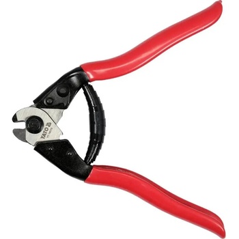 Yato YT-18570