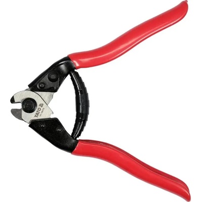 Yato YT-18570
