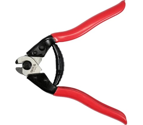 Yato YT-18570