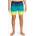 Billabong Мъжки шорти за плуване Billabong All Day Fade Layback black
