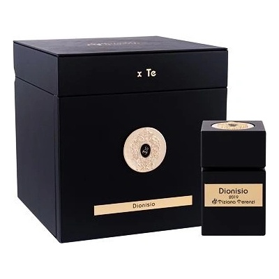 Tiziana Terenzi Anniversary Collection Dionisio parfum unisex 100 ml