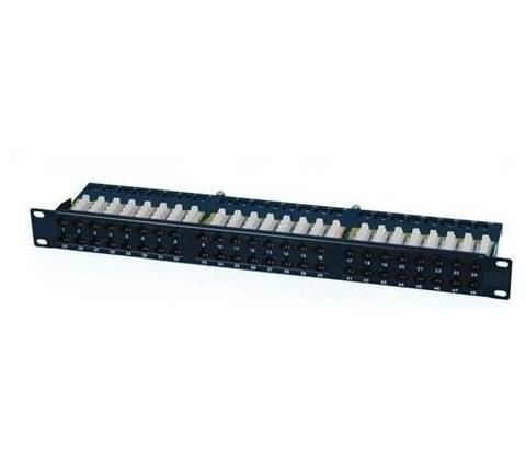 OXnet ECPTB48-UKR-CEC-BK
