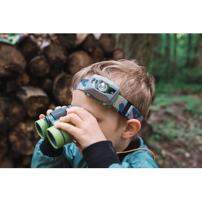 Haba Terra Kids