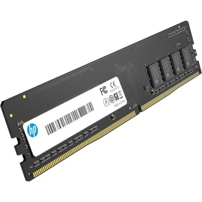 HP V2 16GB DDR4 2666MHz 7EH56AA