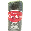 Tanay čaj Ceylon 250 g