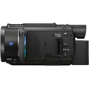 Sony FDR-AX53 Handycam (FDRAX53B.CEE)