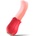 SuperLove Naughty Tongue Teaser Licking Vibrator