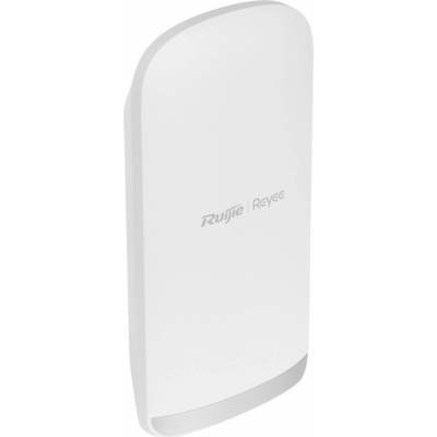Ruijie Reyee RG-EST330F-P