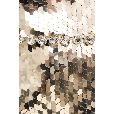 Retrofete Рокля Retrofete Aderyn (R.HL26.12185.17)