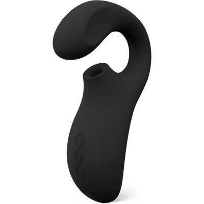 Lelo Stimulátor klitorisu Enigma Cruise