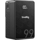 SmallRig VB99 SE mini 4608