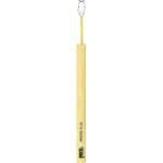 Petzl Protec Plus