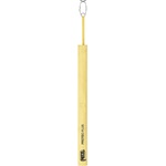 Petzl Protec Plus