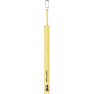 Petzl Protec Plus