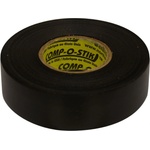 Comp-o-stick 25 Х 25 ИЗОЛИРАЩА ЛЕНТА