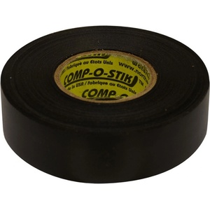 Comp-o-stick 25 Х 25 ИЗОЛИРАЩА ЛЕНТА