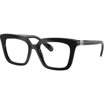 Swarovski SK2043 1038