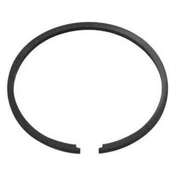 OS MAX Pístní kroužek 55HZ.61SF.RF.Hanno-II