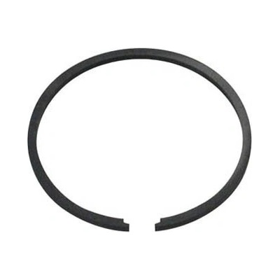 OS MAX Pístní kroužek 55HZ.61SF.RF.Hanno-II