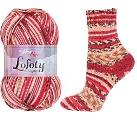 Lofoty 7815