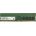 Transcend JetRam 16GB DDR4 3200MHz JM3200HLE-16G