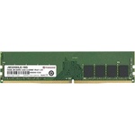 Transcend JetRam 16GB DDR4 3200MHz JM3200HLE-16G