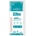 Pro-Nutrition Professionnel Elite Adult Maxi 20 kg