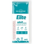 Pro-Nutrition Professionnel Elite Adult Maxi 20 kg