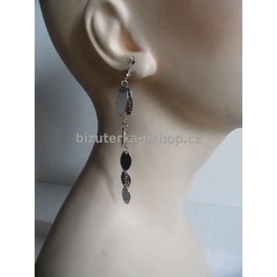 Bizuterka-eshop.cz BZ-03752