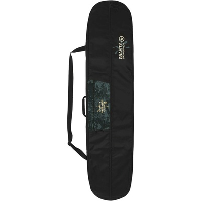Gravity Shield 26/27