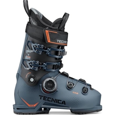 TECNICA MACH BOA HV 120 GW 24/25