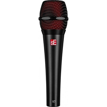 SE Electronics V7