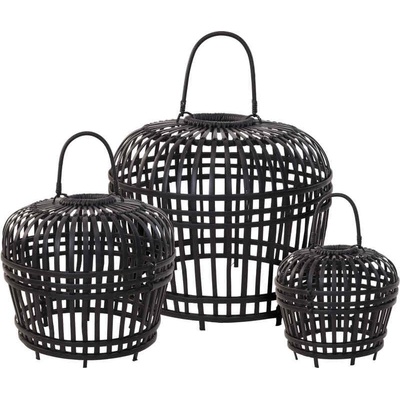 Homestyling KO-J11301620L – Zboží Dáma
