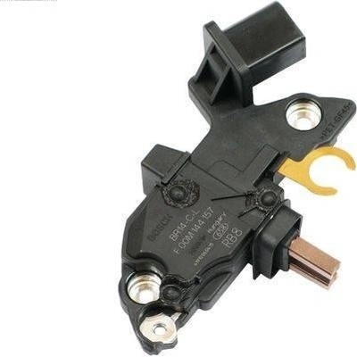 AS-PL Regulátor alternátoru APL ARE0133(BOSCH)