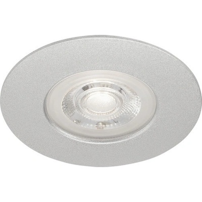 Briloner 7046-014