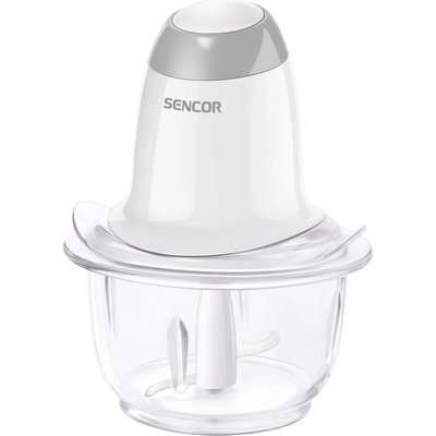Sencor SHB 4330 WH