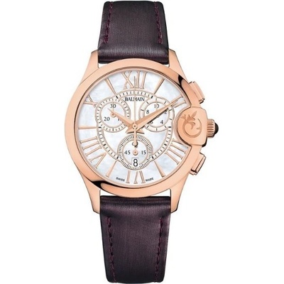 BALMAINIA B6979.72.82