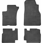 FroGum Mercedes ML W163 546443