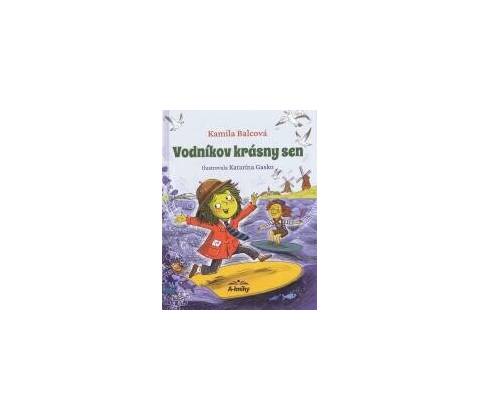 Vodníkov krásny sen