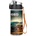 Oxybag Auto 500 ml 500 ml