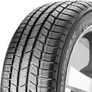 Osobné pneumatiky Toyo SnowProx S954 265/30 R20 94W