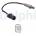 Lambda sonda DELPHI ES21252-12B1 (ES2125212B1)