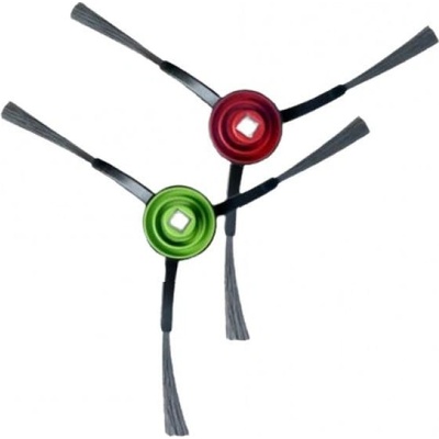 NipponCEC Ecovacs Deebot N8 Pro Plus kartáčky boční 2 ks