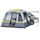 Brunner Rambler