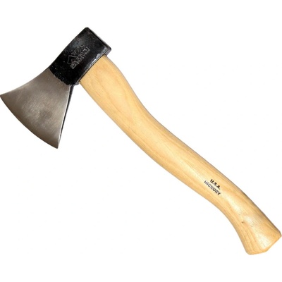 Prandi Vrhacia 3T.003.06.TH 600 g German Type