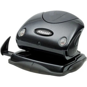 ПЕРФОРАТОР rexel p215 premium 15Л ЧРН