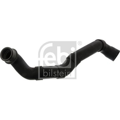 Hadice chladiče FEBI BILSTEIN 47713