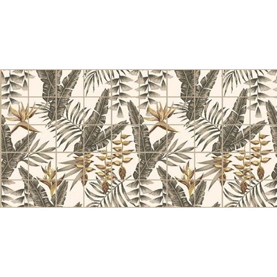 Grace 3D PVC TP10026183 1ks