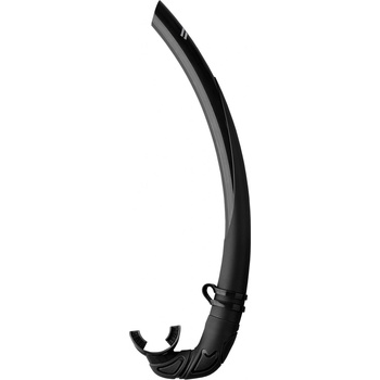 FINNSUB Tube