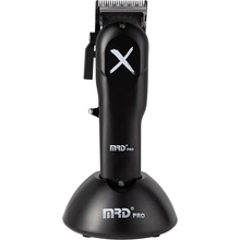 MRD Pro clipper HC-3969X - Black